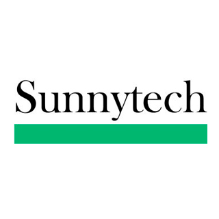 Sunnytech Electronics Company	