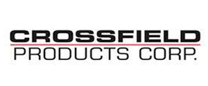 CROSSFIELD PRODUCTS CORP
