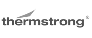 THERMSTRONG CORPORATION