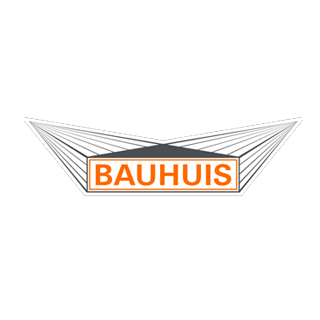 Bauhuis B.V.