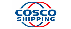 COSCO CONTAINER LINES