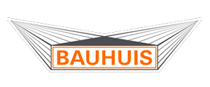 Bauhuis B.V.