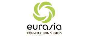 Eurasia Construction Services OU