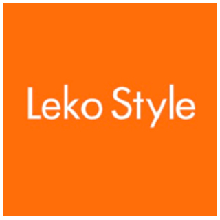 «Leko Style»