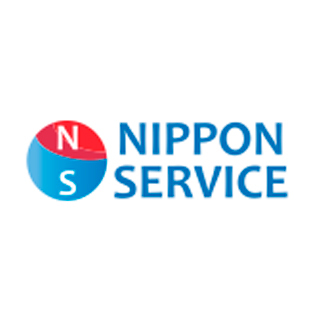 NIPPON STEEL WELDING ＆ ENGINEERING CO.,LTD