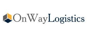 OnWay Logistics OÜ